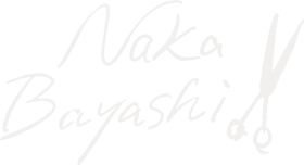 理容・美容なかばやし